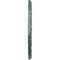 Ekena Millwork Anthony Harvest Ceiling Medallion (Fits Canopies up to 2 1/8"), 22 1/2"OD x 1 1/4"P, Cloud Burst CM22ATCBF - alternate 2
